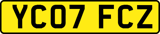 YC07FCZ