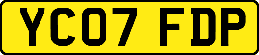 YC07FDP