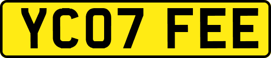 YC07FEE