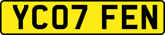 YC07FEN