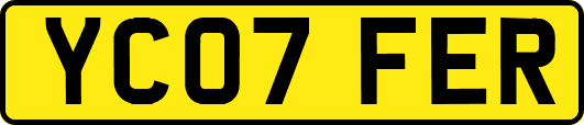 YC07FER