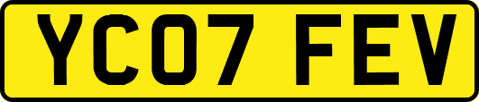 YC07FEV