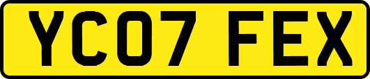 YC07FEX