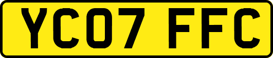 YC07FFC