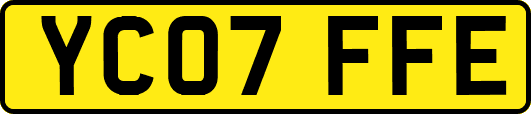 YC07FFE