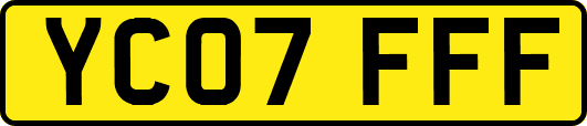 YC07FFF