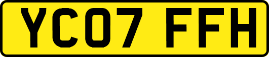 YC07FFH