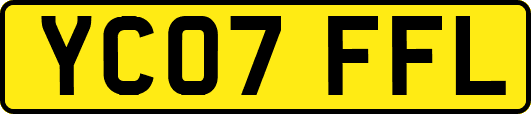 YC07FFL