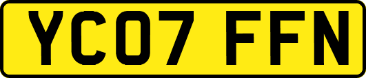 YC07FFN