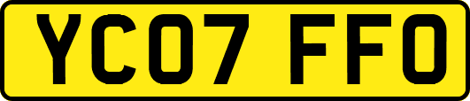 YC07FFO