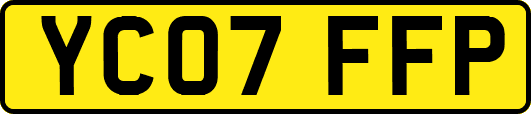 YC07FFP