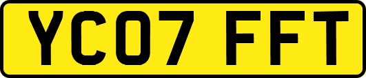 YC07FFT