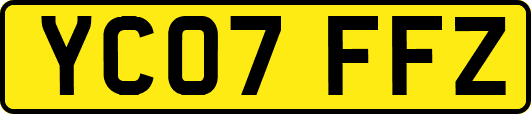 YC07FFZ