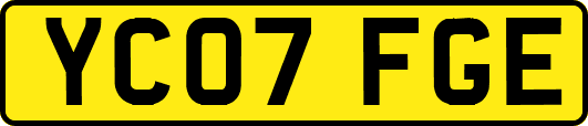 YC07FGE