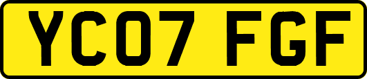 YC07FGF