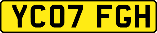 YC07FGH