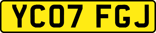 YC07FGJ