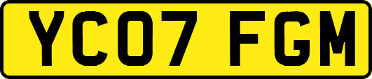 YC07FGM