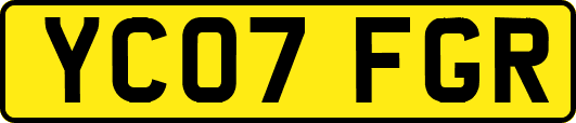 YC07FGR