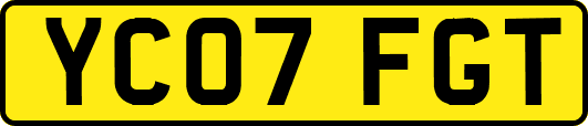 YC07FGT