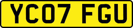 YC07FGU