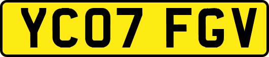 YC07FGV