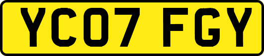 YC07FGY