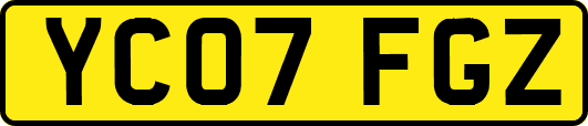 YC07FGZ