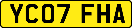YC07FHA