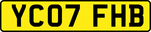 YC07FHB