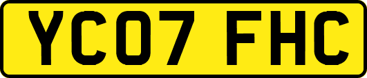 YC07FHC