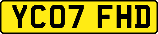 YC07FHD
