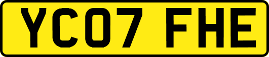 YC07FHE