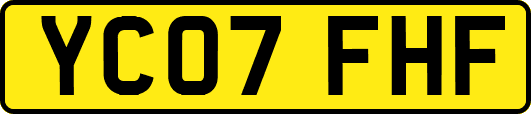 YC07FHF