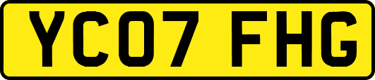 YC07FHG