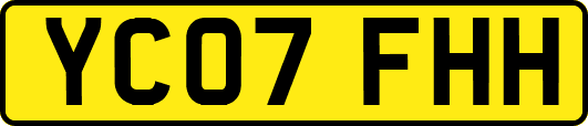 YC07FHH