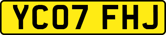 YC07FHJ