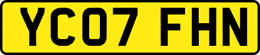 YC07FHN