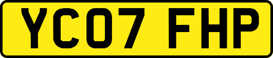 YC07FHP
