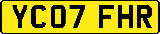 YC07FHR