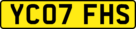 YC07FHS
