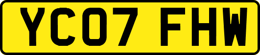 YC07FHW
