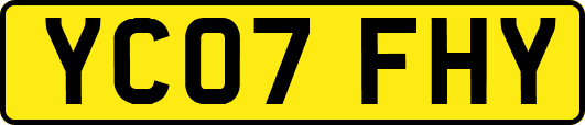 YC07FHY