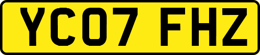 YC07FHZ