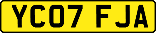 YC07FJA