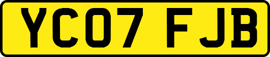 YC07FJB