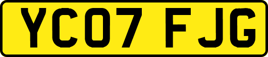 YC07FJG