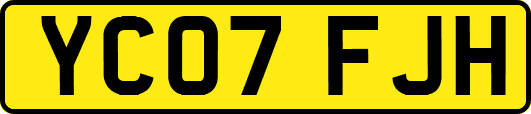 YC07FJH