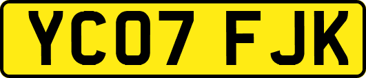 YC07FJK