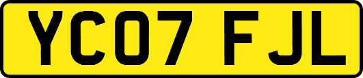 YC07FJL